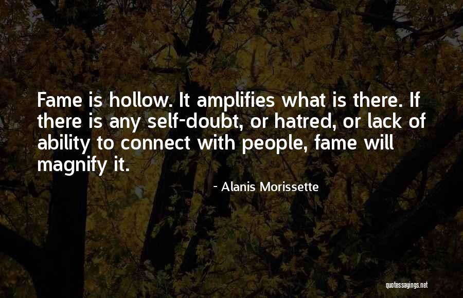 Any Of Quotes By Alanis Morissette Any Of Quotes By Alanis Morissette
