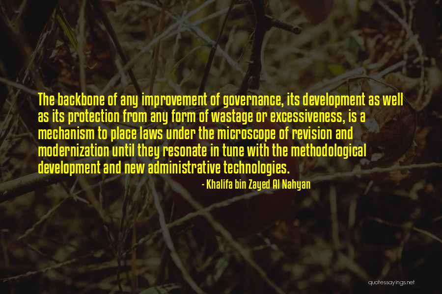 Any Of Quotes By Khalifa Bin Zayed Al Nahyan Any Of Quotes By Khalifa Bin Zayed Al Nahyan
