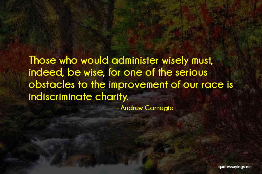 Any Rejection Is Redirection Quotes By Andrew Carnegie