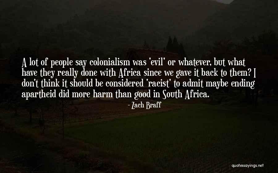 Any Rejection Is Redirection Quotes By Zach Braff
