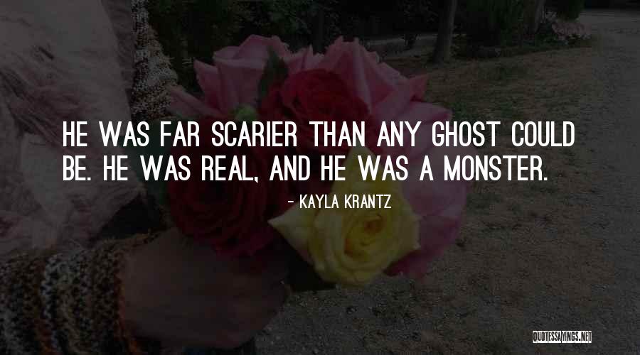 Any Teen Quotes By Kayla Krantz Any Teen Quotes By Kayla Krantz
