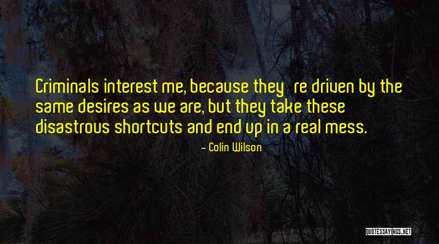 Any1studios Quotes By Colin Wilson Any1studios Quotes By Colin Wilson