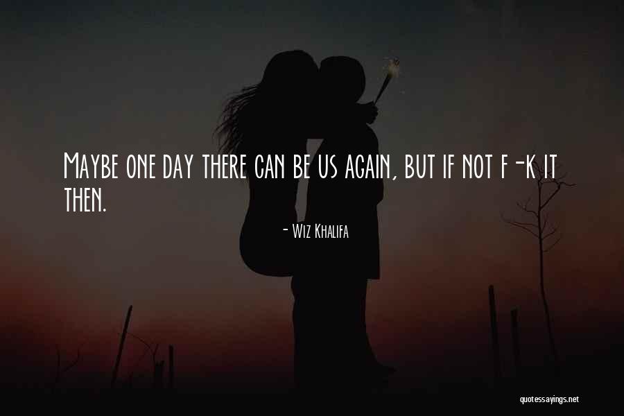 Any1studios Quotes By Wiz Khalifa Any1studios Quotes By Wiz Khalifa