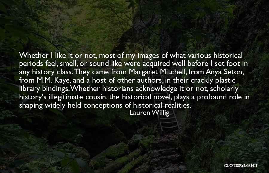 Anya Let Quotes By Lauren Willig Anya Let Quotes By Lauren Willig