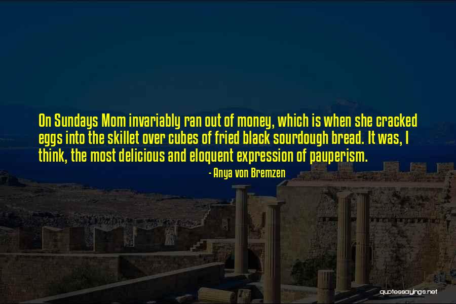 Anya Von Bremzen Quotes 1071365