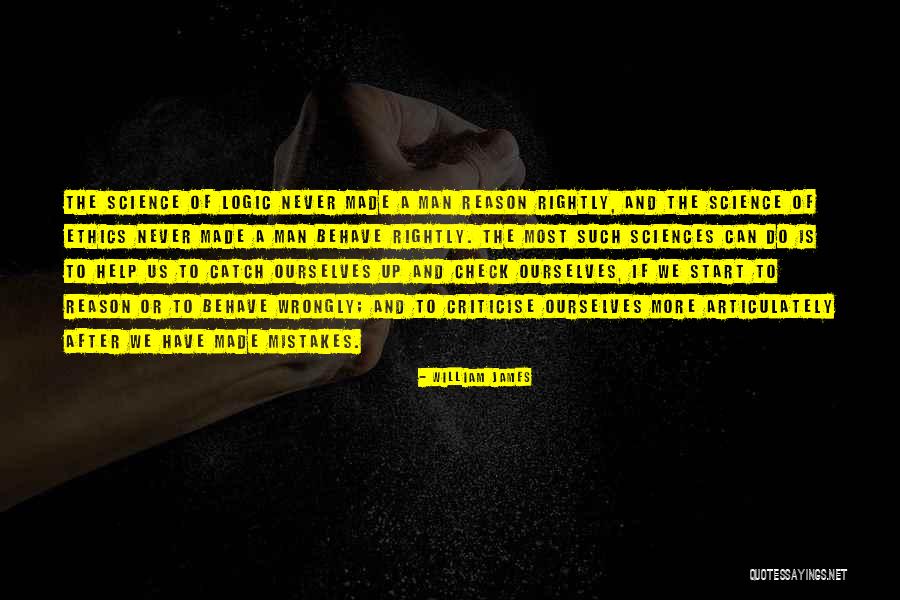 Anyaka Bachelor Quotes By William James Anyaka Bachelor Quotes By William James