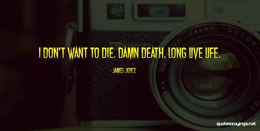 Anyaman Bakul Quotes By James Joyce Anyaman Bakul Quotes By James Joyce