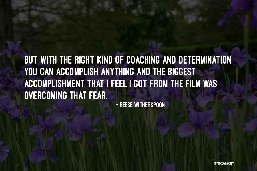 Anyaman Kelarai Quotes By Reese Witherspoon Anyaman Kelarai Quotes By Reese Witherspoon