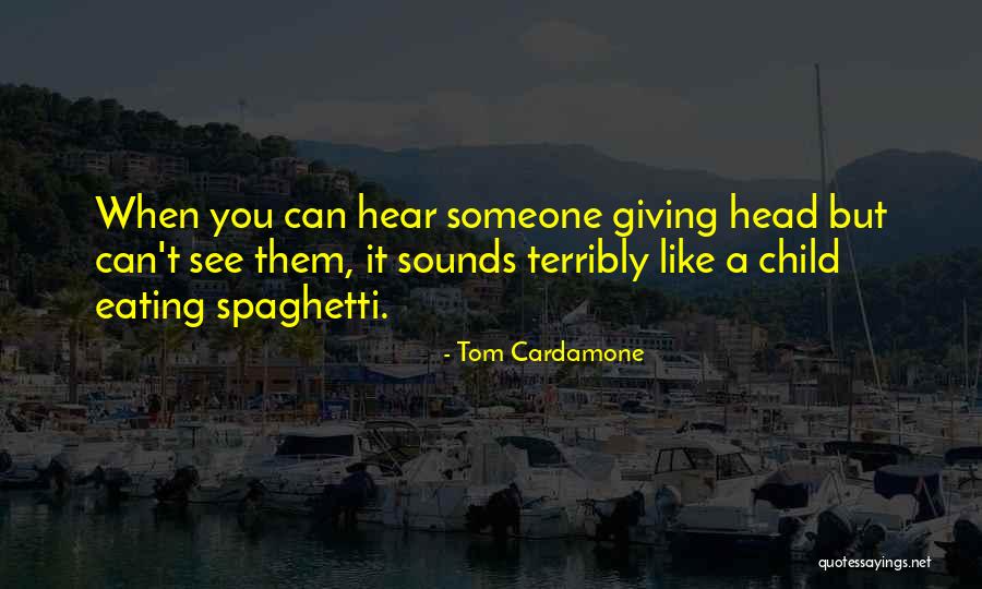 Anyaman Kelarai Quotes By Tom Cardamone Anyaman Kelarai Quotes By Tom Cardamone