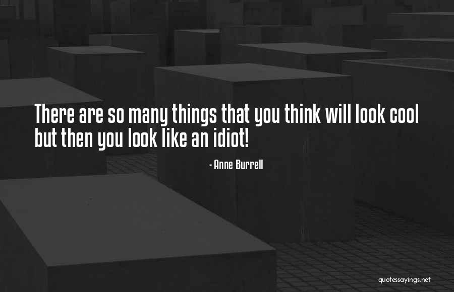 Anyaman Mengkuang Quotes By Anne Burrell Anyaman Mengkuang Quotes By Anne Burrell