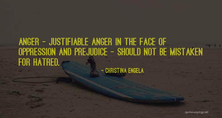 Anyaman Mengkuang Quotes By Christina Engela Anyaman Mengkuang Quotes By Christina Engela