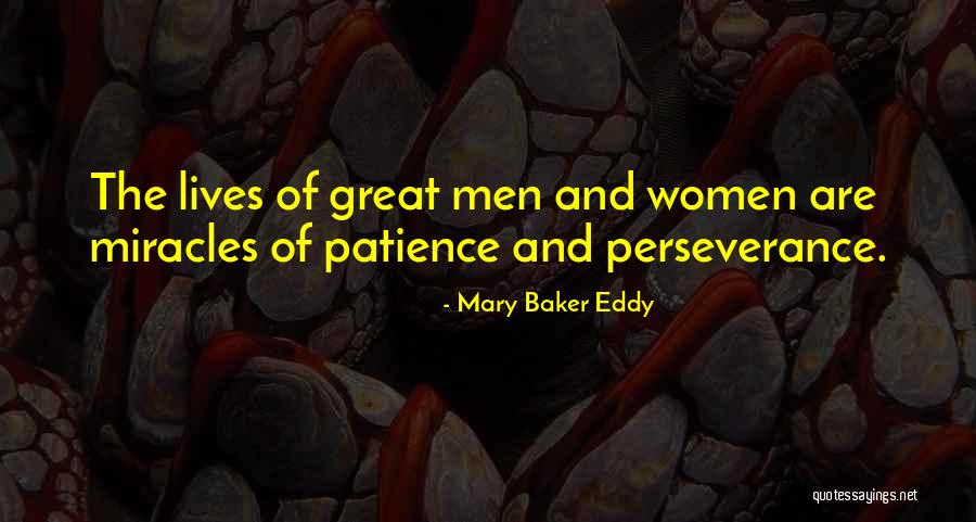 Anyaman Mengkuang Quotes By Mary Baker Eddy Anyaman Mengkuang Quotes By Mary Baker Eddy