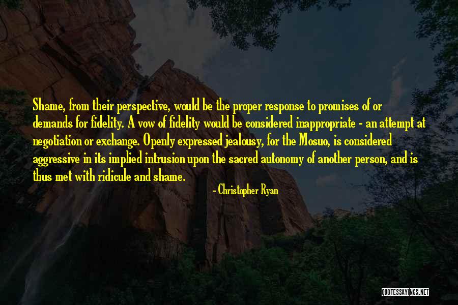 Anyan Quotes By Christopher Ryan Anyan Quotes By Christopher Ryan