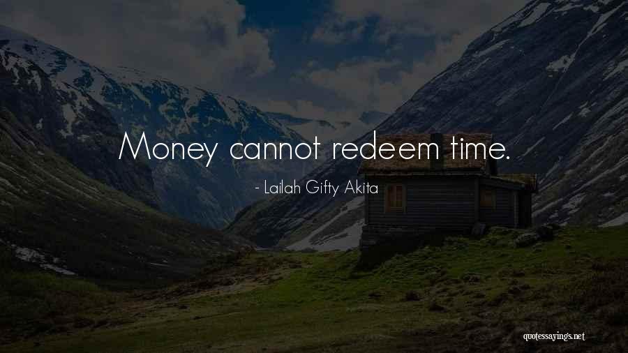 Anyango Mpinga Quotes By Lailah Gifty Akita Anyango Mpinga Quotes By Lailah Gifty Akita
