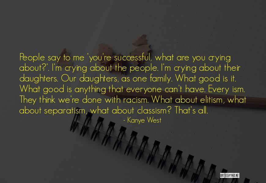 Anyanwu Glanville Quotes By Kanye West Anyanwu Glanville Quotes By Kanye West
