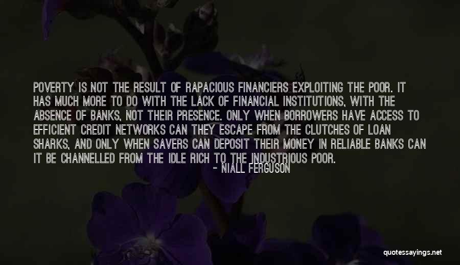 Anyanwu Glanville Quotes By Niall Ferguson Anyanwu Glanville Quotes By Niall Ferguson