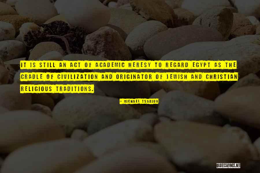 Anyanwu Joseph Quotes By Michael Tsarion Anyanwu Joseph Quotes By Michael Tsarion