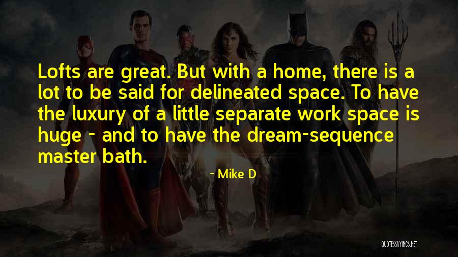 Anyanwu Md Quotes By Mike D Anyanwu Md Quotes By Mike D