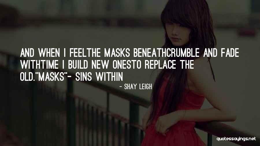 Anyay Purses Quotes By Shay Leigh Anyay Purses Quotes By Shay Leigh