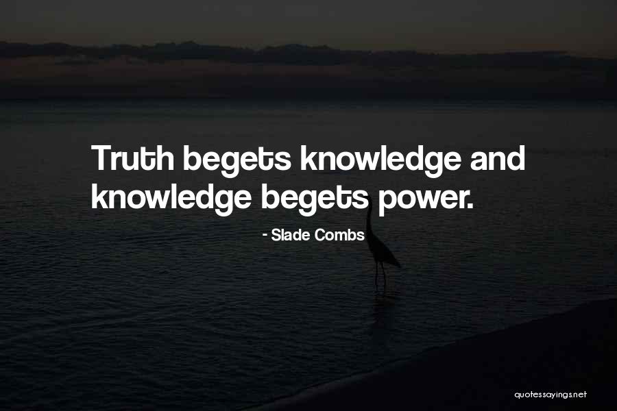 Anybodys Bike Quotes By Slade Combs Anybodys Bike Quotes By Slade Combs