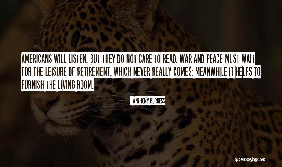 Anybodys Guess Quotes By Anthony Burgess Anybodys Guess Quotes By Anthony Burgess