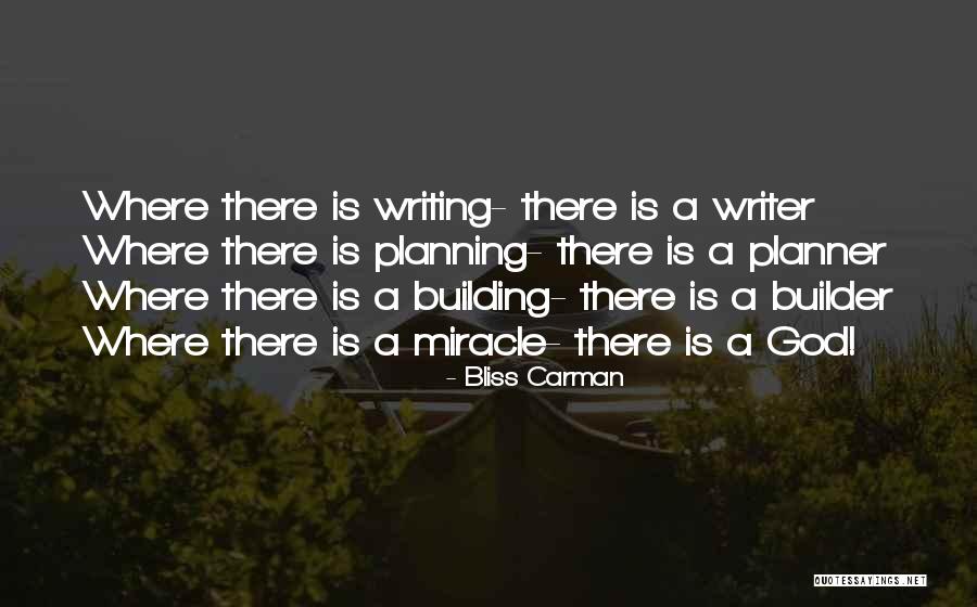Anybodys Guess Quotes By Bliss Carman Anybodys Guess Quotes By Bliss Carman