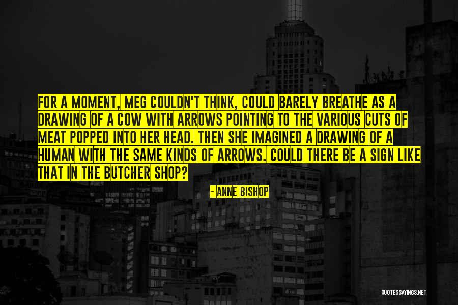 Anyday Lyrics Quotes By Anne Bishop Anyday Lyrics Quotes By Anne Bishop
