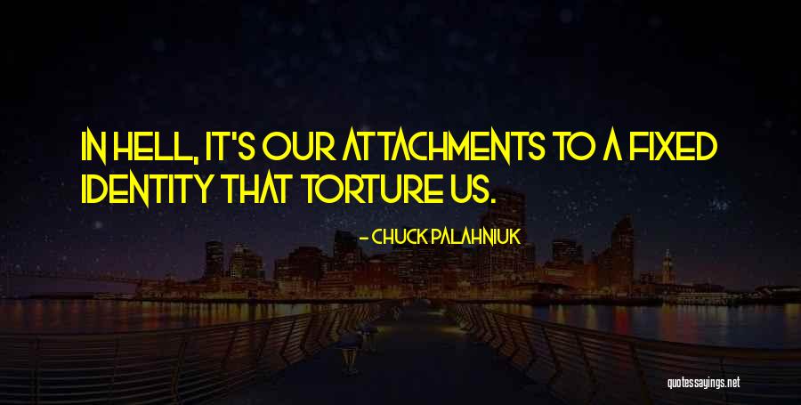 Anyday Lyrics Quotes By Chuck Palahniuk Anyday Lyrics Quotes By Chuck Palahniuk