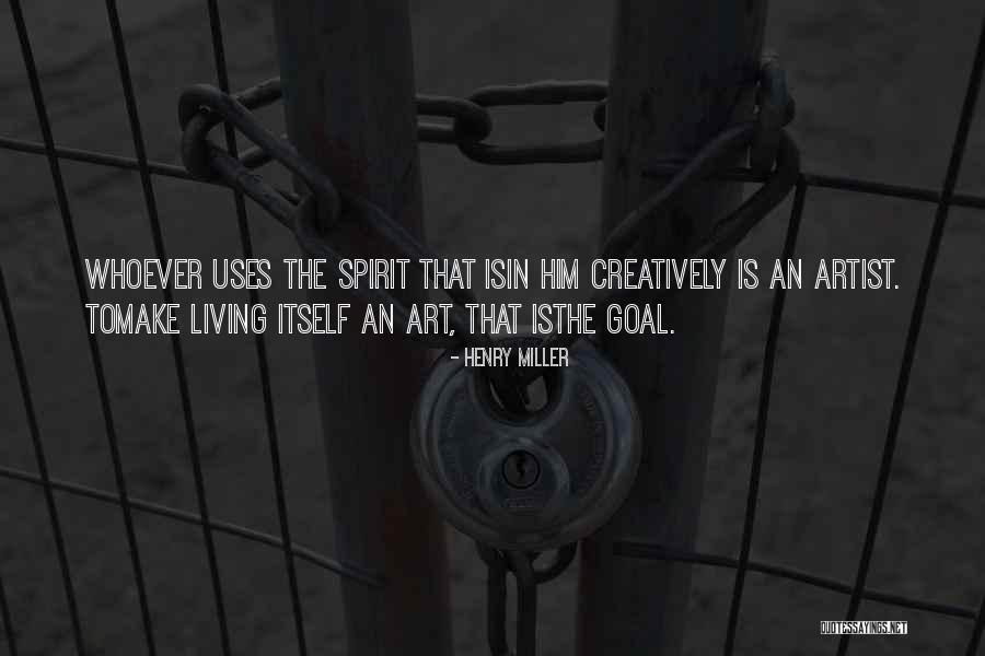 Anyday Lyrics Quotes By Henry Miller Anyday Lyrics Quotes By Henry Miller