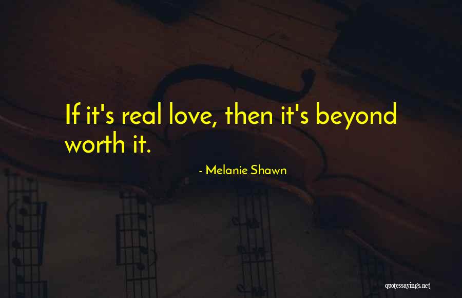 Anyday Lyrics Quotes By Melanie Shawn Anyday Lyrics Quotes By Melanie Shawn