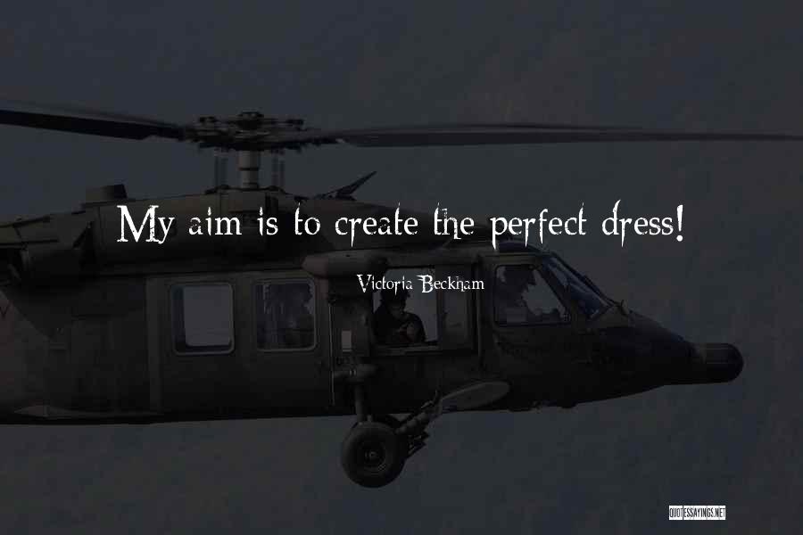 Anyday Lyrics Quotes By Victoria Beckham Anyday Lyrics Quotes By Victoria Beckham