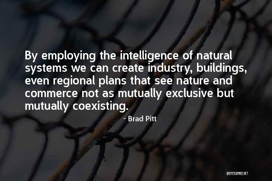 Anyday Rose Quotes By Brad Pitt Anyday Rose Quotes By Brad Pitt