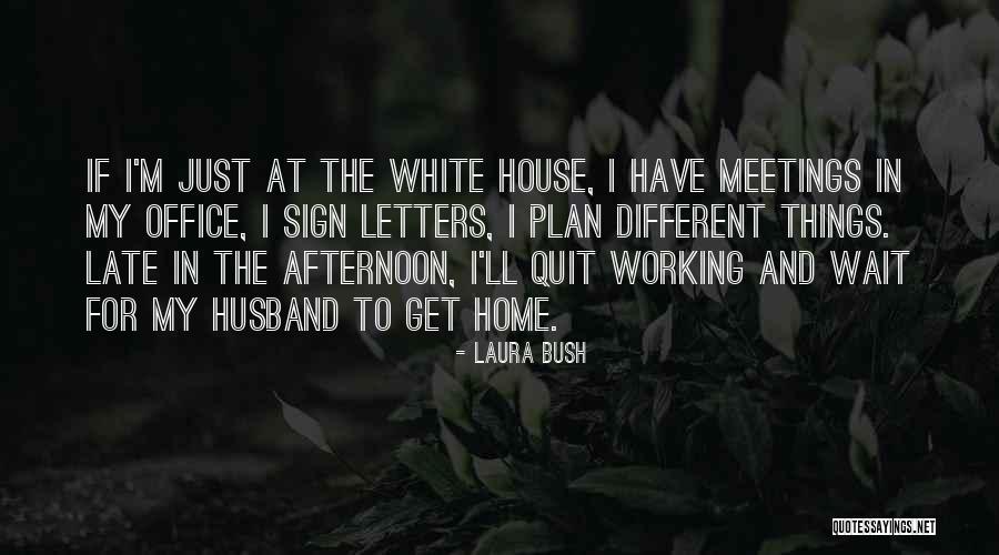 Anyday Rose Quotes By Laura Bush Anyday Rose Quotes By Laura Bush