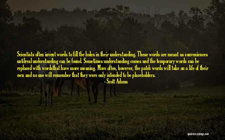Anyday Rose Quotes By Scott Adams Anyday Rose Quotes By Scott Adams