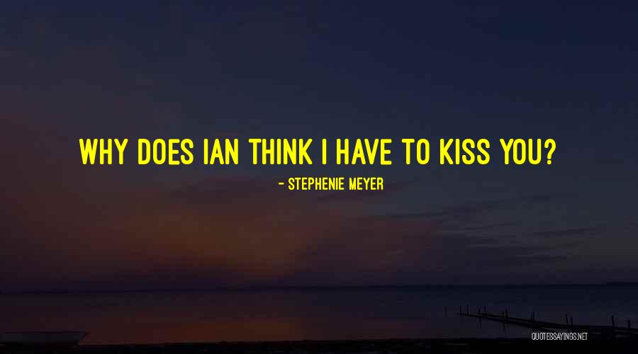 Anyday Rose Quotes By Stephenie Meyer Anyday Rose Quotes By Stephenie Meyer