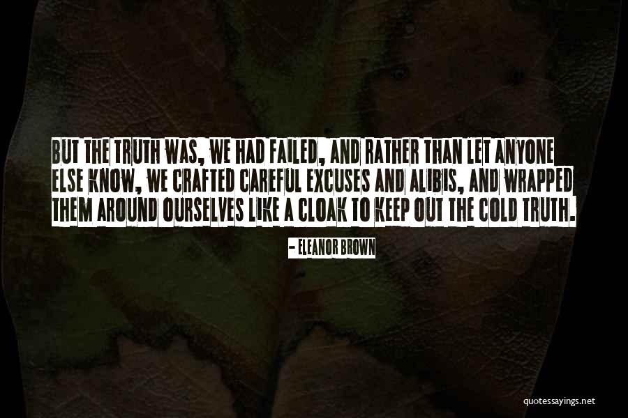 Anydesk Quotes By Eleanor Brown Anydesk Quotes By Eleanor Brown