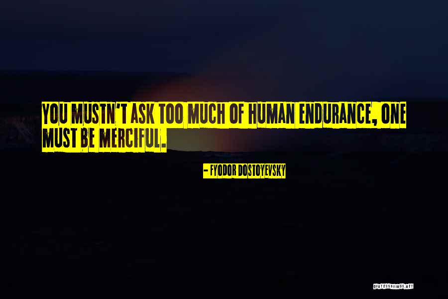 Anydesk Quotes By Fyodor Dostoyevsky Anydesk Quotes By Fyodor Dostoyevsky
