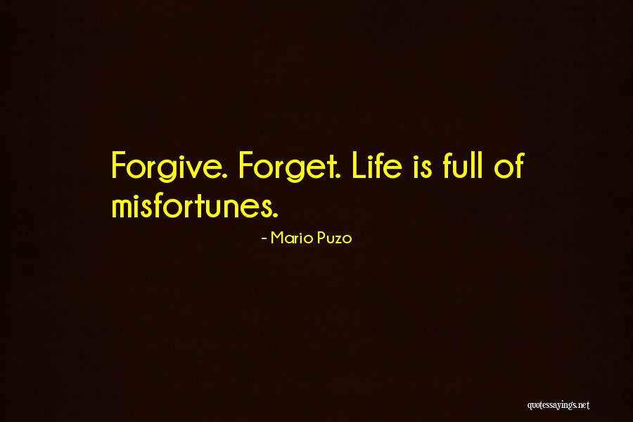 Anydesk Quotes By Mario Puzo Anydesk Quotes By Mario Puzo