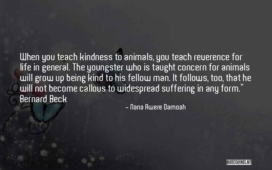 Anyelsewhere Quotes By Nana Awere Damoah Anyelsewhere Quotes By Nana Awere Damoah