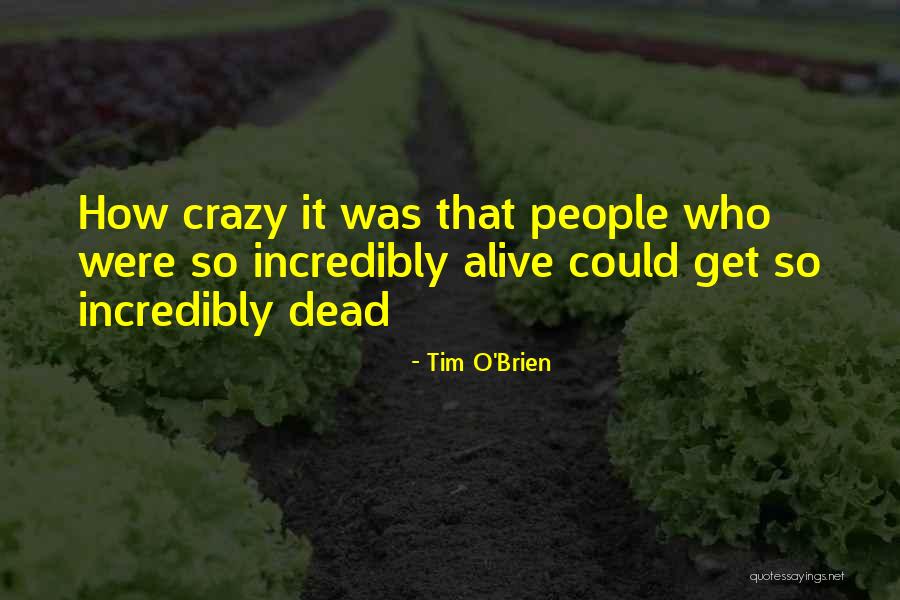 Anyhoo Phone Quotes By Tim O'Brien Anyhoo Phone Quotes By Tim O'Brien