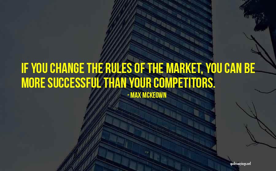 Anyke Brown Quotes By Max McKeown Anyke Brown Quotes By Max McKeown