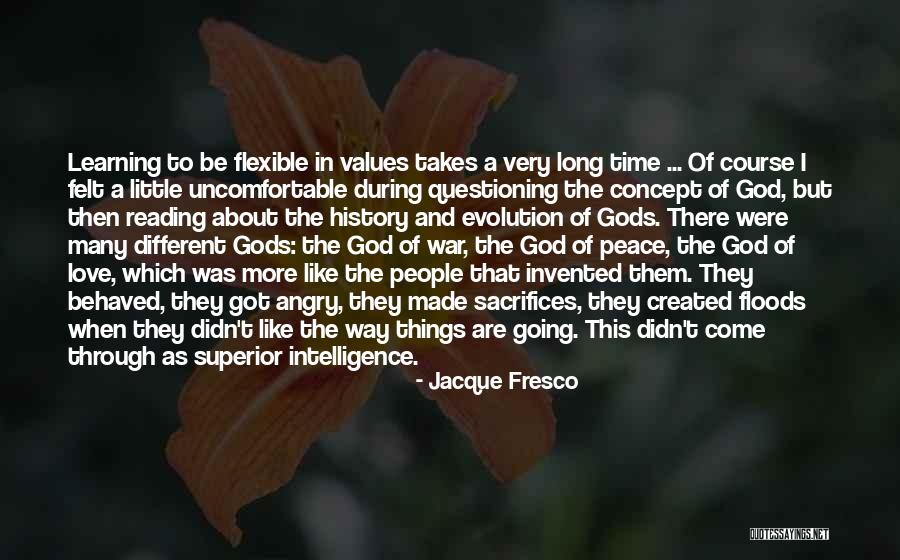 Anymore In Tagalog Quotes By Jacque Fresco Anymore In Tagalog Quotes By Jacque Fresco