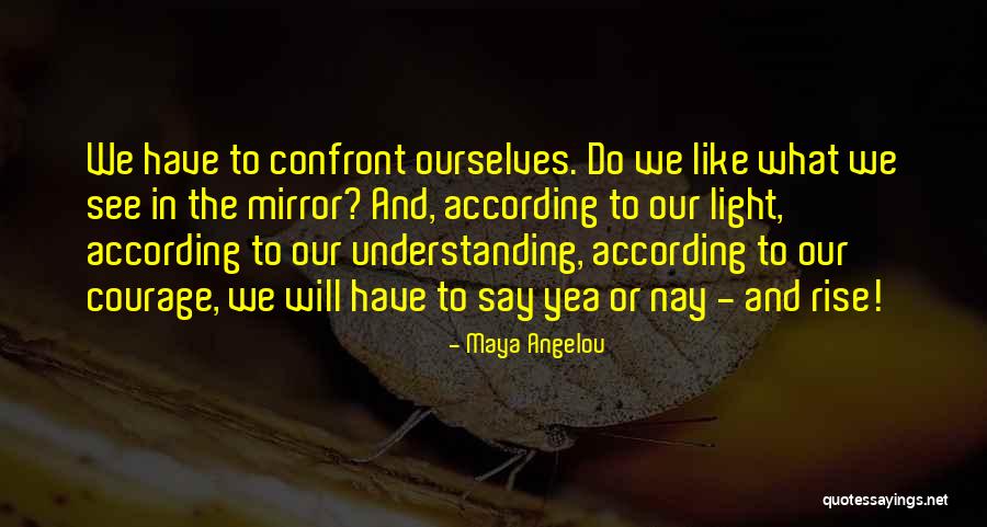 Anymp4 Quotes By Maya Angelou Anymp4 Quotes By Maya Angelou