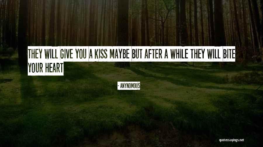 Anynomous Quotes 1747943 Anynomous Quotes 1747943