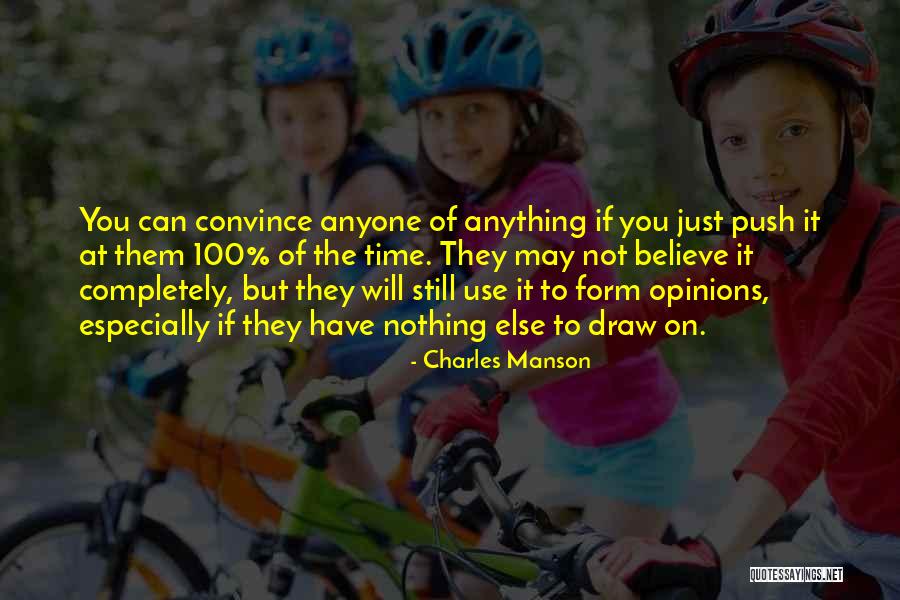 Anyone Else Want To Use Me Quotes By Charles Manson Anyone Else Want To Use Me Quotes By Charles Manson