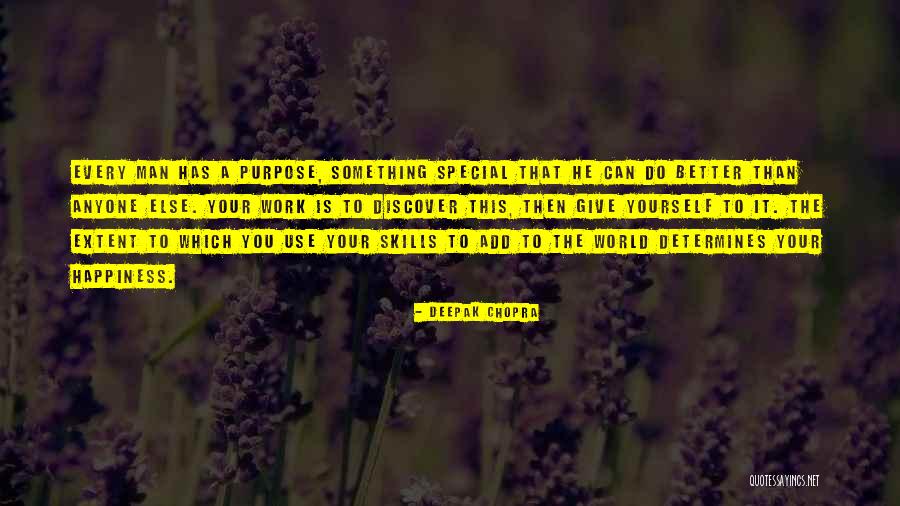 Anyone Else Want To Use Me Quotes By Deepak Chopra Anyone Else Want To Use Me Quotes By Deepak Chopra