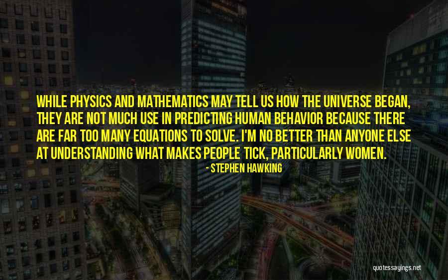 Anyone Else Want To Use Me Quotes By Stephen Hawking Anyone Else Want To Use Me Quotes By Stephen Hawking