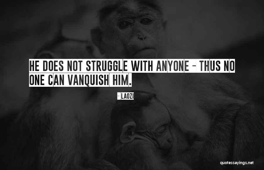 Anyone No Quotes By Laozi Anyone No Quotes By Laozi