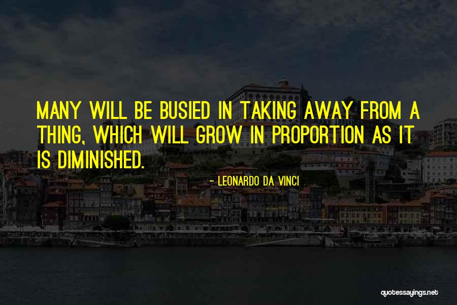 Anyonei Quotes By Leonardo Da Vinci Anyonei Quotes By Leonardo Da Vinci