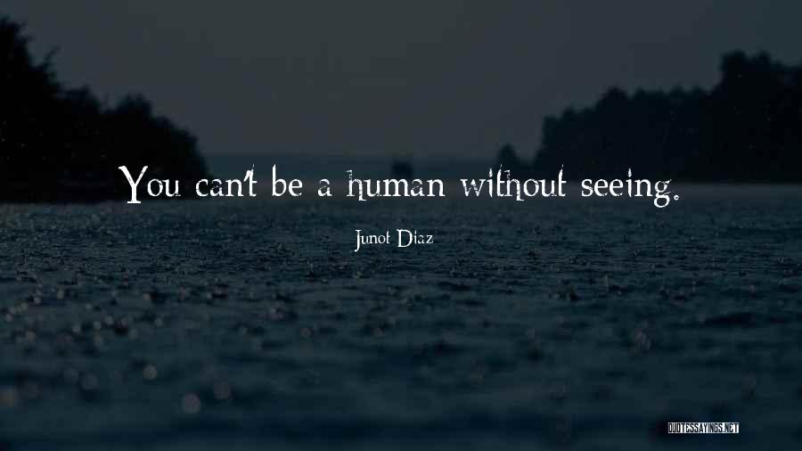 Anyones Off Road Quotes By Junot Diaz Anyones Off Road Quotes By Junot Diaz